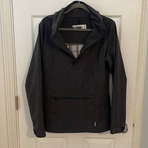 Women’s Burton Lightweight Pullover